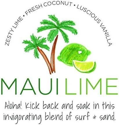 شامپو مرطوب کننده فیو4 (59 میلی لیتر) - مراقبت از مو سایز مسافرتی شامپو مرطوب کننده فیو4 (59 میلی لیتر) - مراقبت از مو سایز مسافرتی