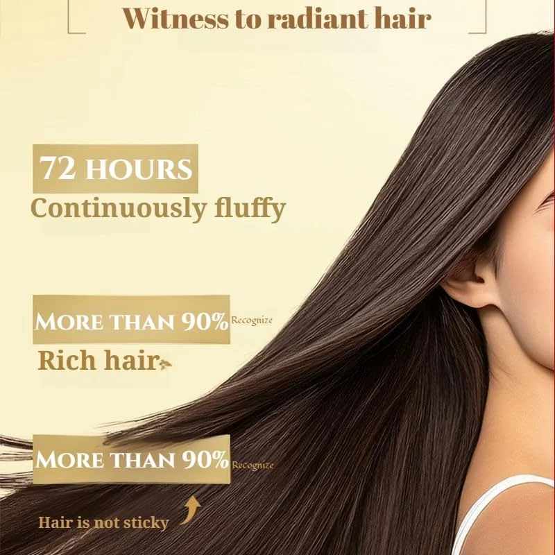 شامپو ترمیم کننده موهای آسیب دیده Tsubaki Premium با حجم ۴۵۰ میلی لیتر