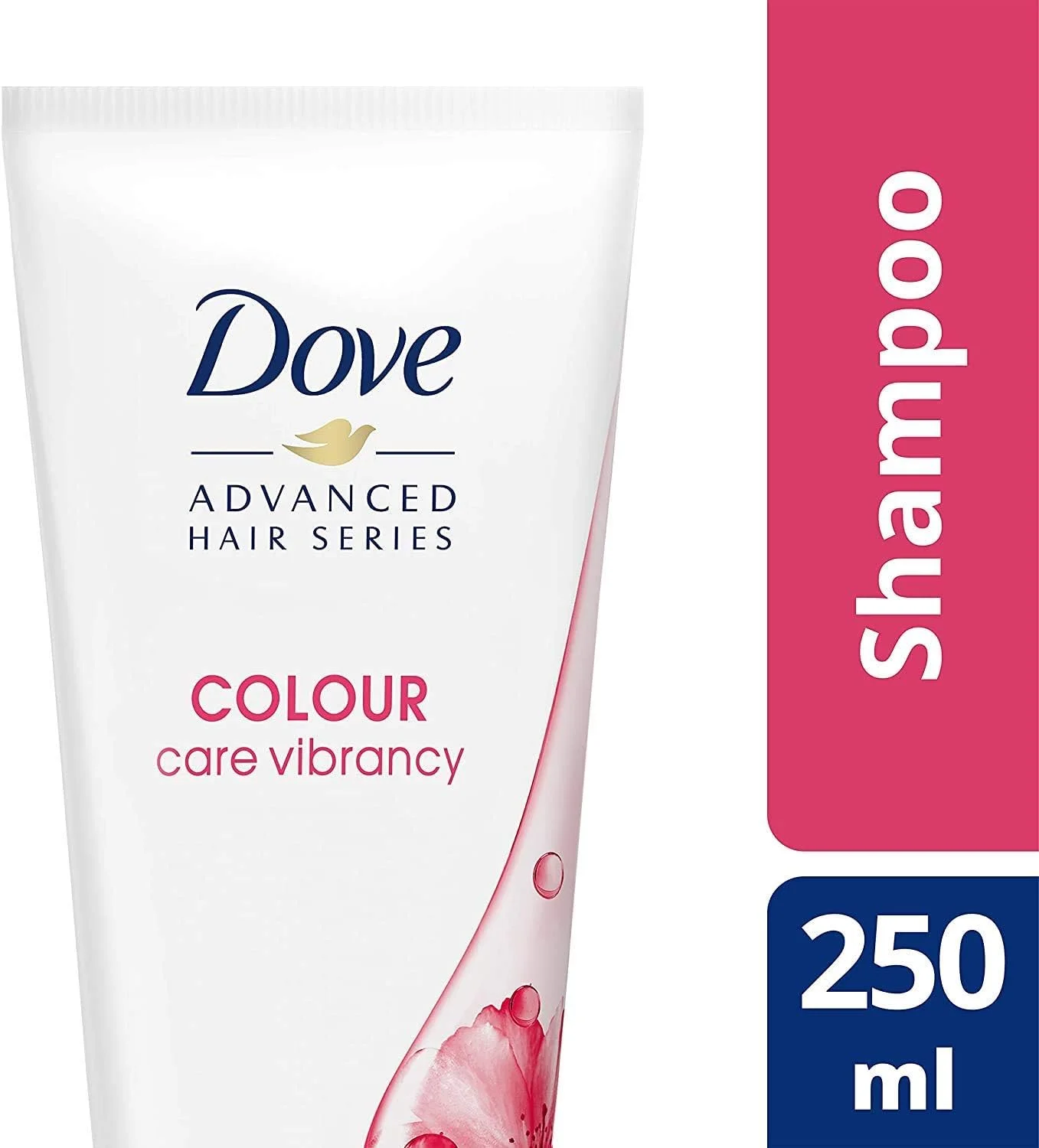 شامپو داو سری Advanced Hair (مرحله 1) شامپو داو سری Advanced Hair (مرحله 1)