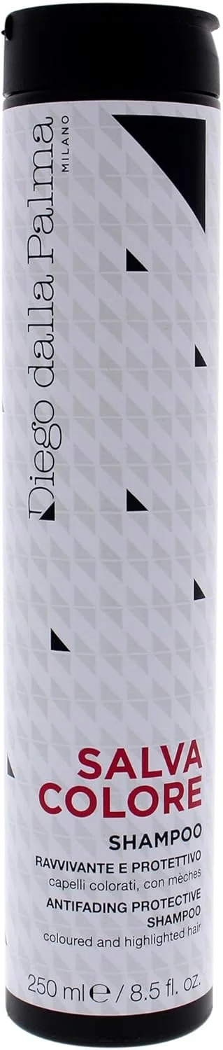 شامپو دیگو دالا پالما