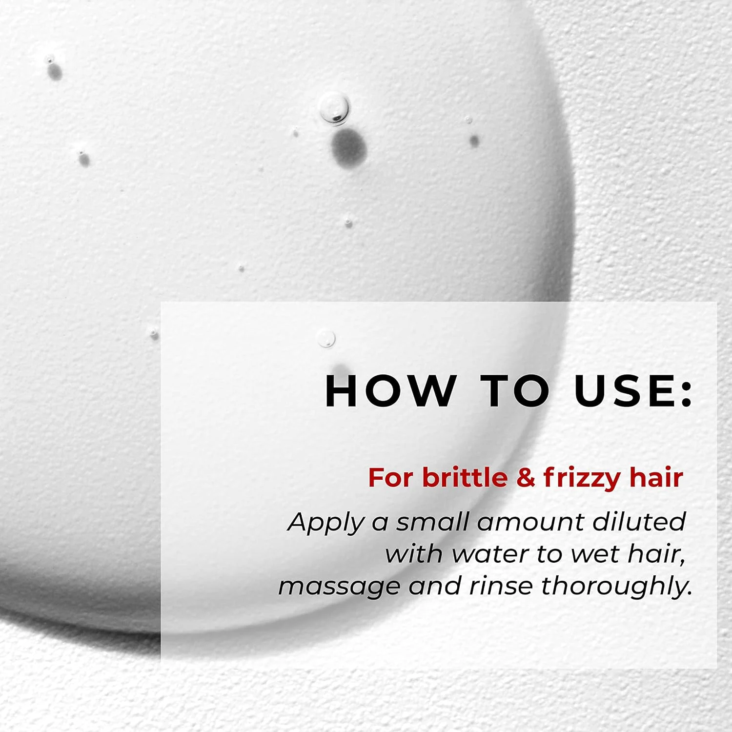 شامپو بازسازی کننده مو دیگو دالا پالما مناسب برای آقایان و بانوان 250 میلی لیتر