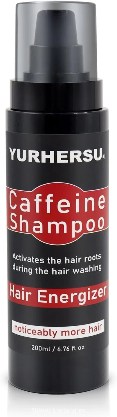 شامپو مغذی عمیق مو - پاک کننده، ترمیم کننده و نرم کننده موهای خشک و آسیب دیده، افزایش درخشندگی و لطافت با هر بار شستشو برای داشتن موهایی ابریشمی و سالم که دوست دارید هر روز لمس کنید