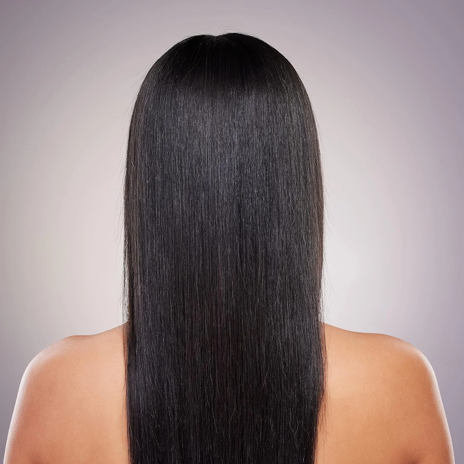 شامپو و نرم کننده مو دیپ استیپ، مراقبت عالی از مو (روغن آرگان - حجم دهنده و آبرسان، 295 میلی لیتر)