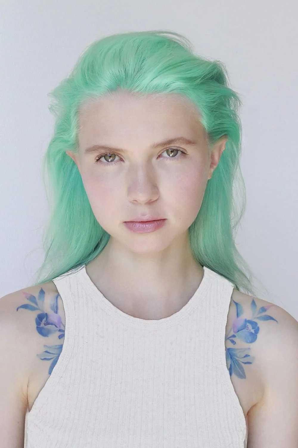 ماسک محافظ رنگ مو قبل از شامپو آر+کو جم استون 172 میلی لیتر / 5.7 اونس