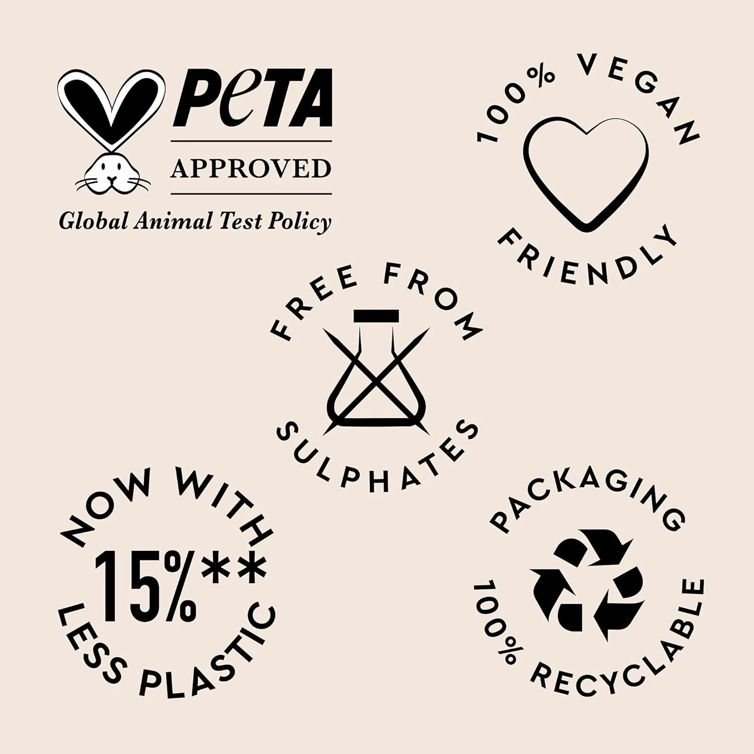 شامپو بنفش ضد زردی موهای بلوند چارلز ورتینگتون ColourPlex، شامپو بلوند برای تقویت و روشن کردن رنگ مو، شامپو بنفش برای موهای بلوند، تونر بلوند برای زنان و مردان، شامپو سالنی برای موهای بلوند، 250 میلی لیتر