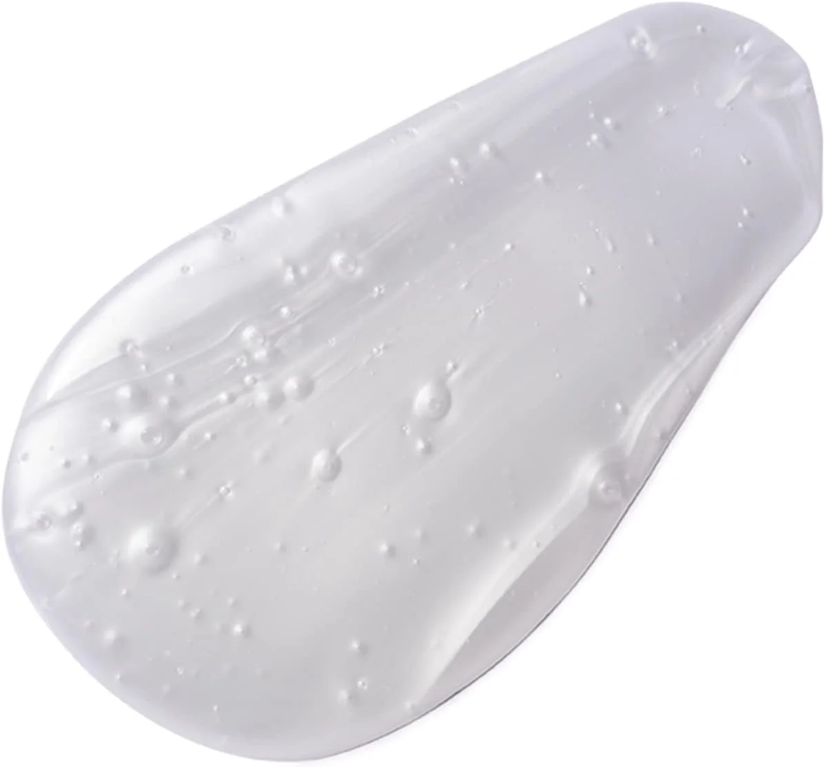 شامپو ضد وز مو KMS California Tame Frizz (آماده سازی برای کاهش وز) 300 میلی لیتر