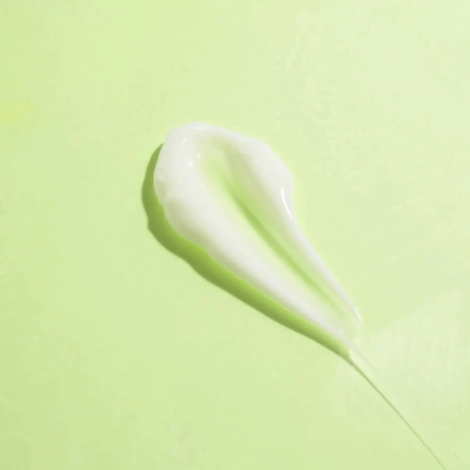 شامپو بدون سولفات Bouclème برای پاک کننده موهای فر 100 میلی لیتر | شامپو برای موهای خشک و آسیب دیده حاوی روغن نارگیل و آرگان