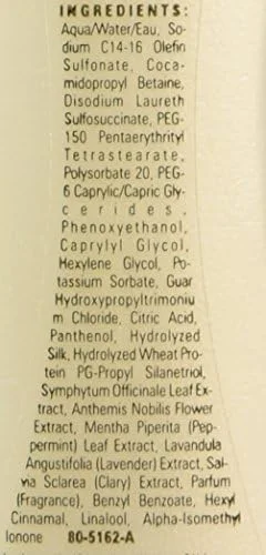 شامپو ابریشم تراپی Biosilk - سایز مسافرتی مناسب برای بانوان و آقایان - شامپو 67 میلی لیتری