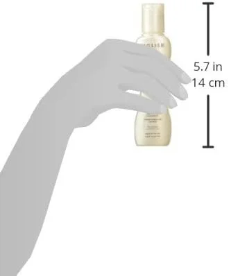 شامپو ابریشم تراپی Biosilk - سایز مسافرتی مناسب برای بانوان و آقایان - شامپو 67 میلی لیتری