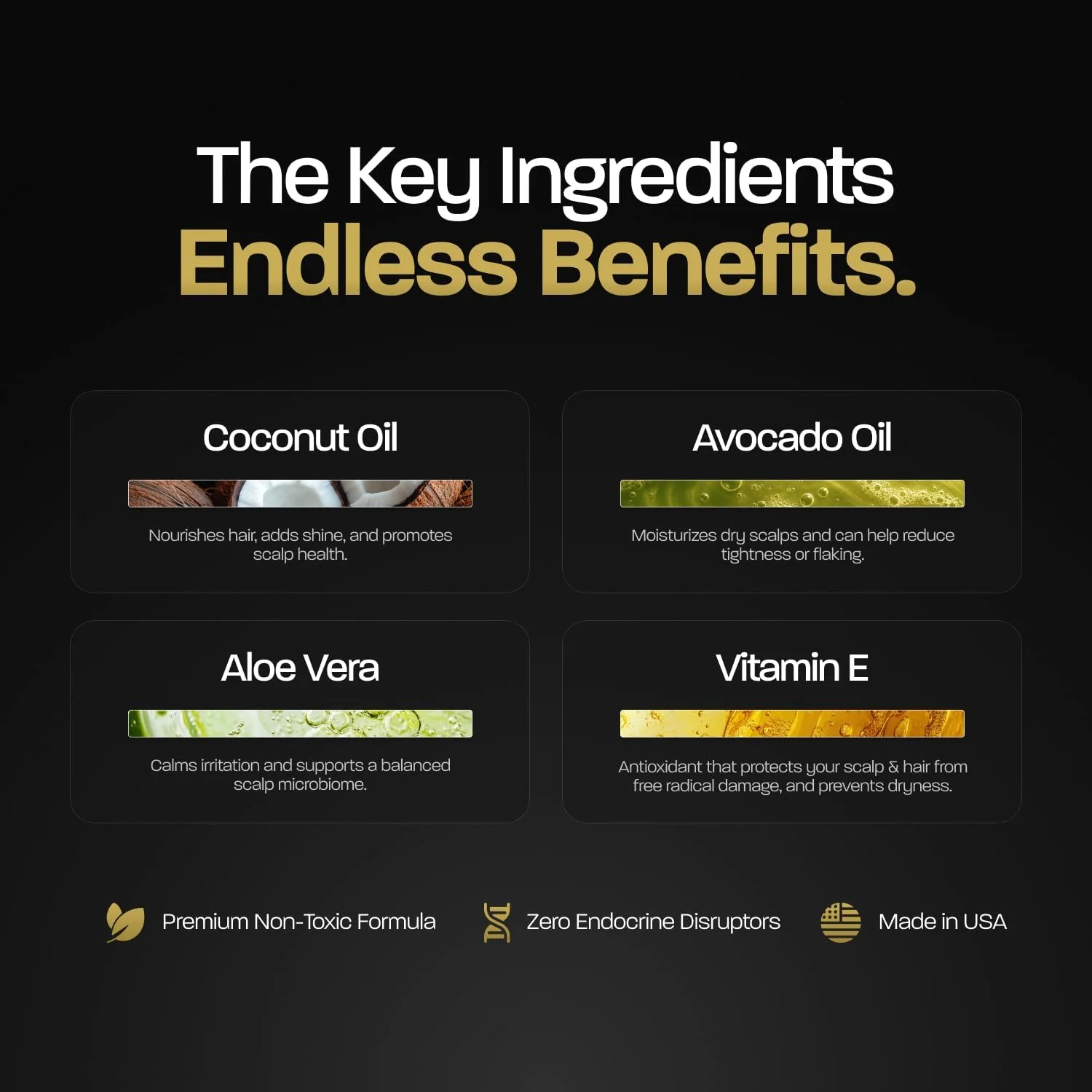 شامپو احیا کننده BASED حاوی آلوئه ورا، روغن نعناع فلفلی و روغن نارگیل، شامپو پاک کننده برای آقایان، بدون سولفات، پارابن یا فتالات، مراقبت با کیفیت موی مردانه، بطری 355 میلی لیتری (بسته 1 عددی)