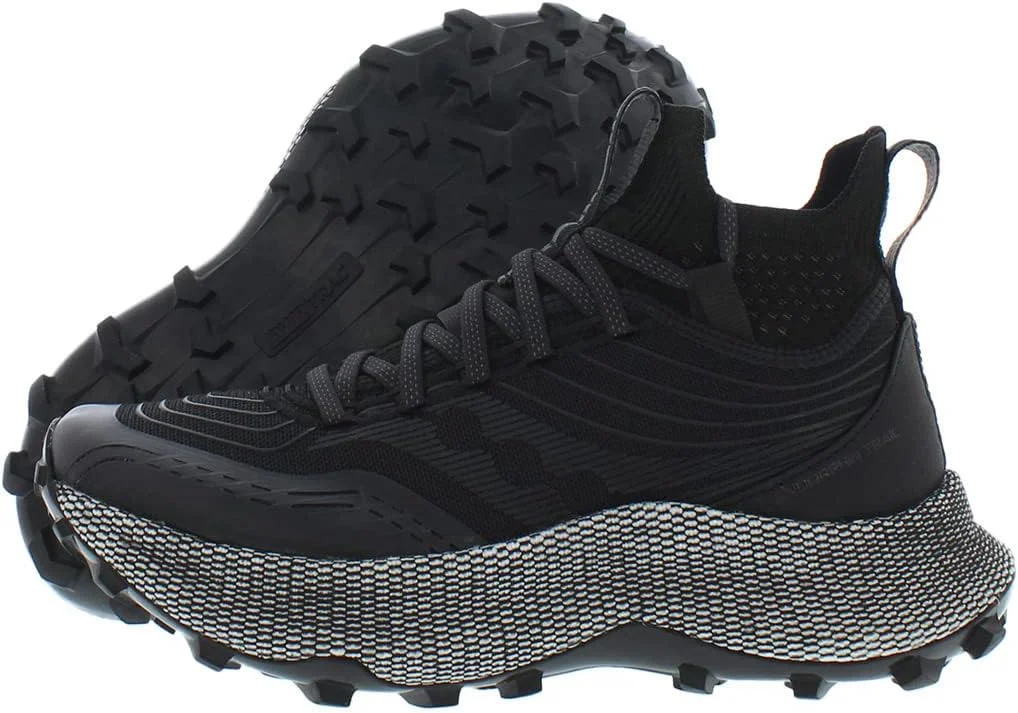 کفش زنانه ساکونی اندورفین تریل مید کفش زنانه ساکونی اندورفین تریل مید