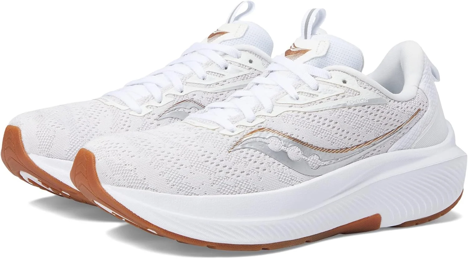 کفش دویدن زنانه ساکونی اکلون 9 کفش دویدن زنانه ساکونی اکلون 9
