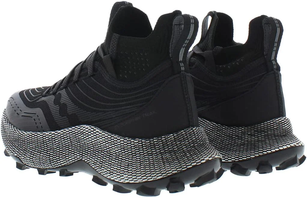 کفش زنانه ساکونی اندورفین تریل مید