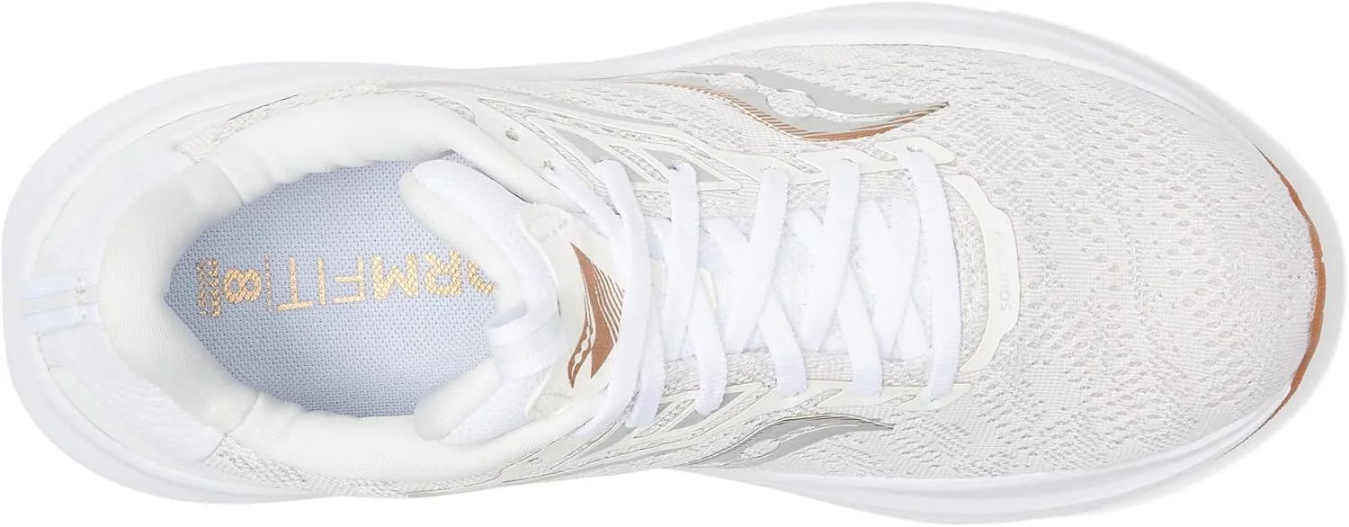 کفش دویدن زنانه ساکونی اکلون 9 کفش دویدن زنانه ساکونی اکلون 9