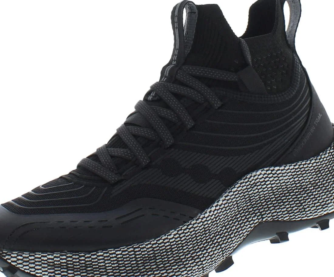 کفش زنانه ساکونی اندورفین تریل مید