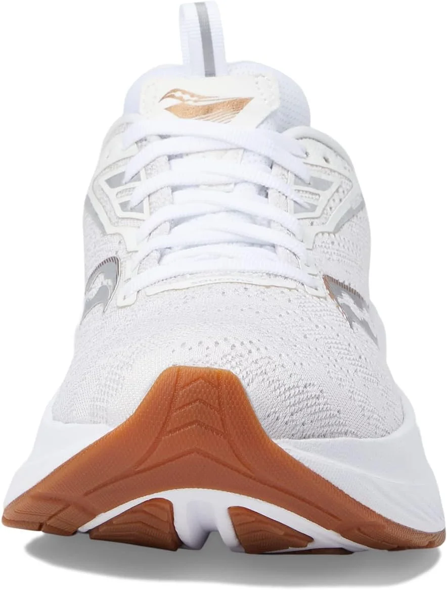 کفش دویدن زنانه ساکونی اکلون 9 کفش دویدن زنانه ساکونی اکلون 9