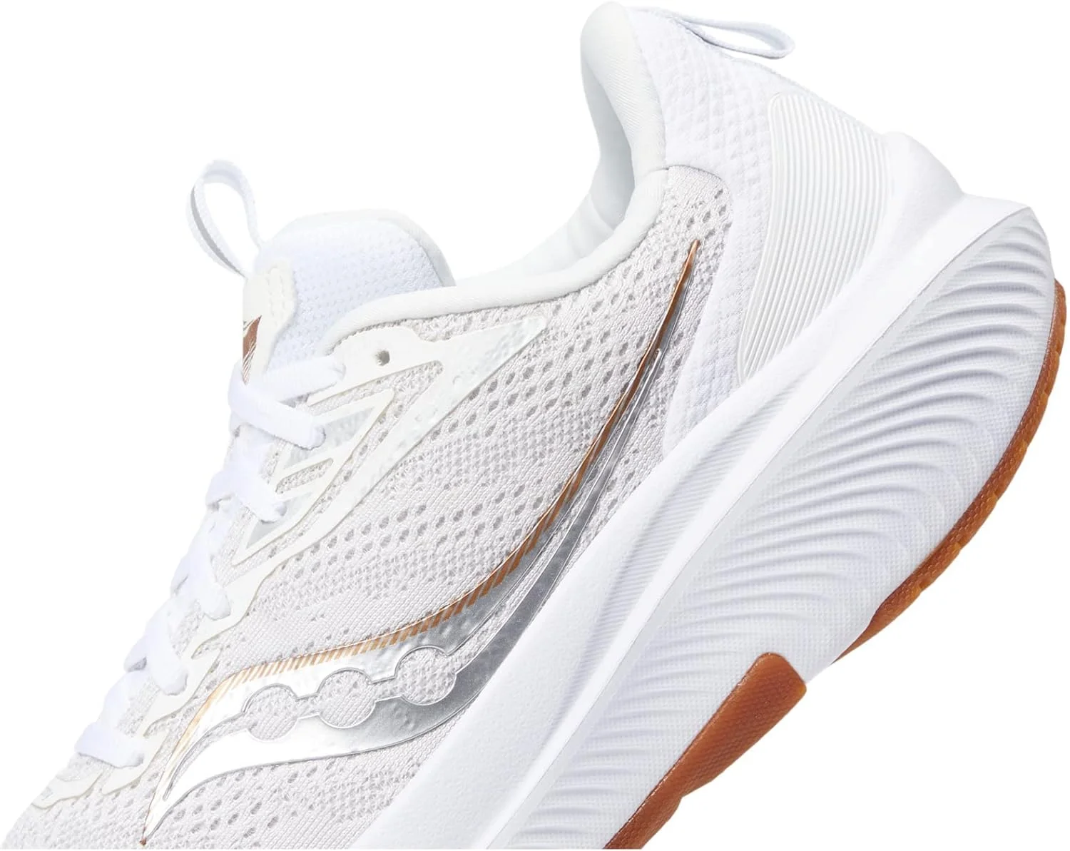 کفش دویدن زنانه ساکونی اکلون 9 کفش دویدن زنانه ساکونی اکلون 9