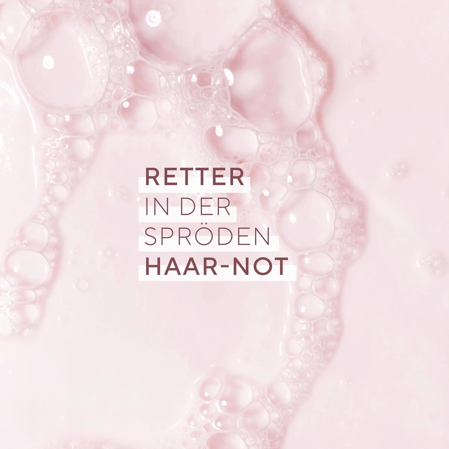 شامپو ترمیم کننده و محافظ موهای طبیعی éla حجم 250 میلی لیتر