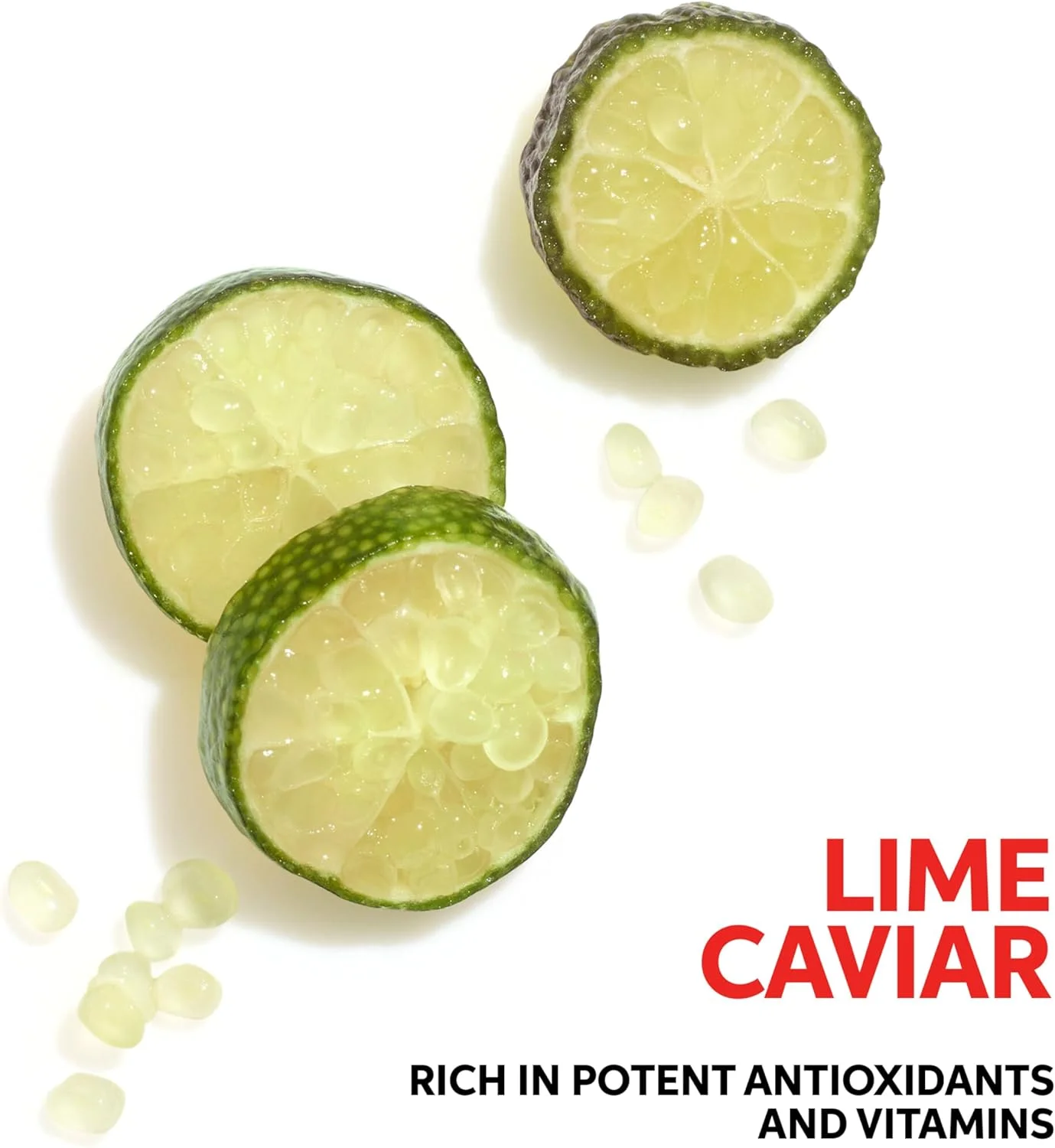 شامپو تثبیت کننده رنگ موهای رنگ شده ضخیم ولا پروفشنالز اینویگو کالر بریلیانس، تمیز کننده، درخشان و براق کننده مو، حاوی خاویار لیمو، ویتامین ای و تصفیه کننده فلزات، 300 میلی لیتر