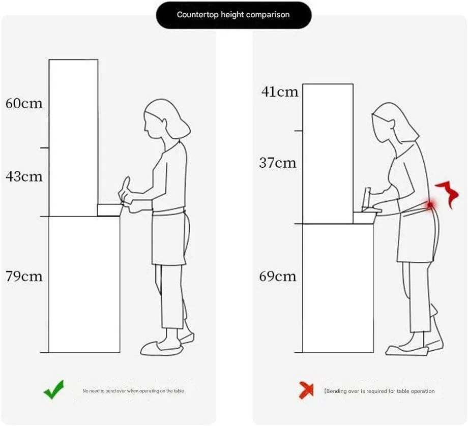 کابینت دیواری کمد لباس اتاق نشیمن مینیمال SleekSpace