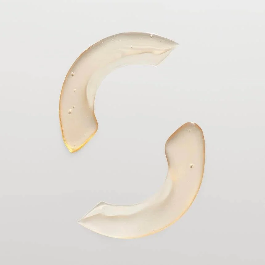 شامپو مو و بدن سولار SOL1 پروفشنال سیستم