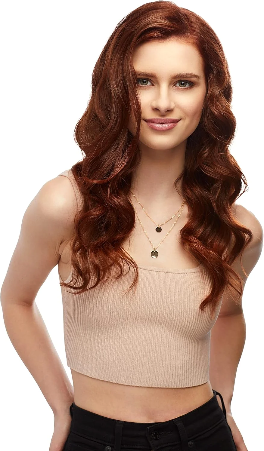 شامپو مراقبت از رنگ مو Hair Trinity مدل SURFACE (ظاهر جدید - 300 میلی لیتر)