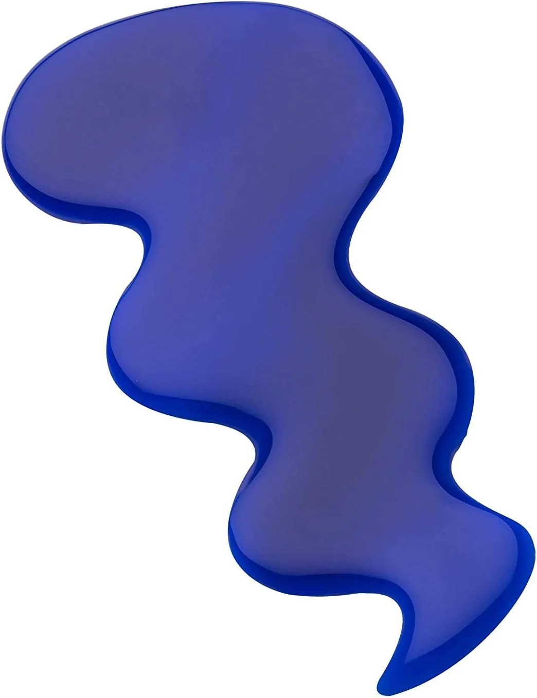 شامپو روشن کننده لوکس بلوند امبیشن سودز اف ایکس - شامپو موهای بلوند - شامپو بدون سولفات برای آقایان و بانوان - شامپو سایز مسافرتی - شامپو موهای رنگ شده - شامپو آبی برای موهای خاکستری، 300 میلی لیتر