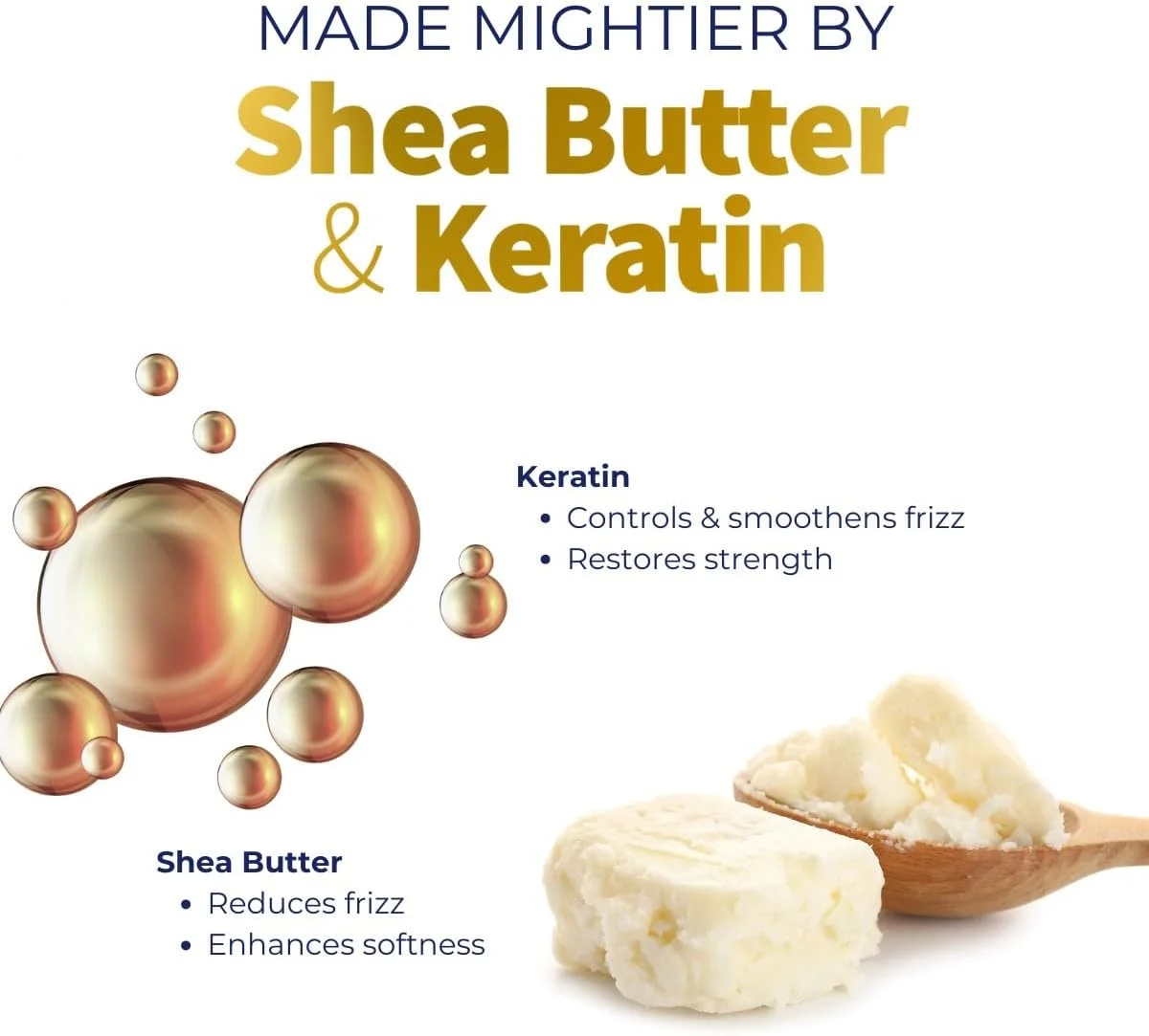 شامپو ضد وز مو سنت بوتانیکا GO - حاوی روغن نارگیل، شی باتر، کراتین، بدون SLS/سولفات، پارابن، سیلیکون، رنگ، 200 میلی لیتر شامپو ضد وز مو سنت بوتانیکا GO - حاوی روغن نارگیل، شی باتر، کراتین، بدون SLS/سولفات، پارابن، سیلیکون، رنگ، 200 میلی لیتر