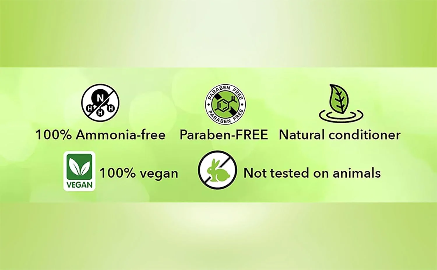 شامپو رنگ موی مشکی نونی پریمیوم سیسو 20 گرم | رنگ موی بدون آمونیاک برای خانم ها | شامپو رنگ موی دائمی مشکی طبیعی برای آقایان | رنگ موی میوه نونی | رنگ موی 5 دقیقه ای (بسته 12 عددی)