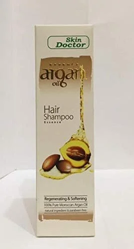 شامپو مو روغن آرگان شامپو مو روغن آرگان