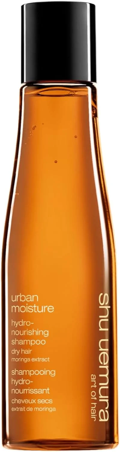 شامپو آبرسان موی شهری شو اومورا 75 میلی لیتر شامپو آبرسان موی شهری شو اومورا 75 میلی لیتر