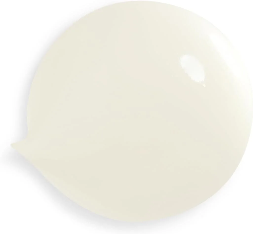 شامپو تثبیت کننده رنگ مو با عصاره گل هیبیسکوس Hair Rituel by Sisley شماره 4، 200 میلی لیتر