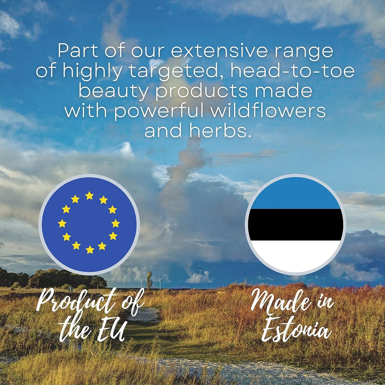 شامپو احیا کننده رنگ و درخشش موهای رنگ شده ناتورا سیبریکا، 400 میلی لیتر