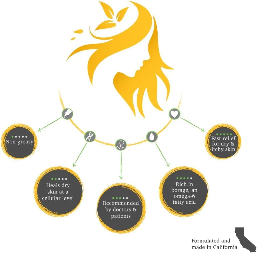 شامپو مراقبت از رنگ مو شیکای، گیاهی، بدون صابون، بدون مواد شوینده، احیا کننده و محافظت کننده از موهای رنگ شده (355 میلی لیتر، بسته 3 عددی)