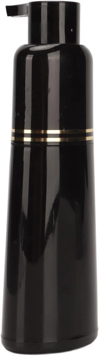 شامپو رنگ مو قهوه ای تیره 250 میلی لیتری، شامپو رنگ کننده سریع مو پوشش دهنده موهای سفید، شامپو رنگ مو مغذی، شامپو رنگ مو شامپو رنگ مو قهوه ای تیره 250 میلی لیتری، شامپو رنگ کننده سریع مو پوشش دهنده موهای سفید، شامپو رنگ مو مغذی، شامپو رنگ مو