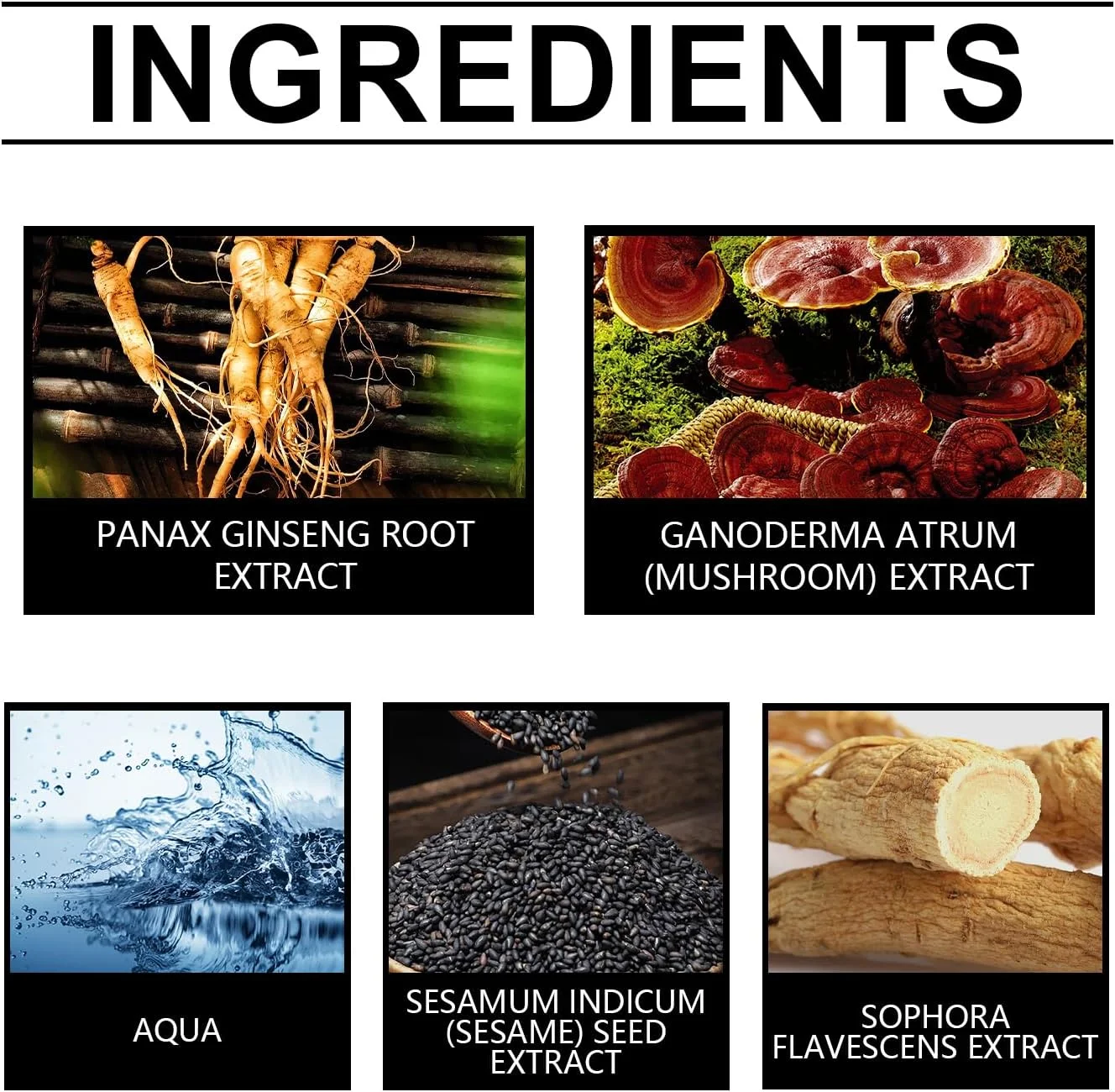 شامپو رنگ مو، شامپو رنگ مو گیاهی طبیعی، رنگ کردن مو در چند دقیقه، شستشوی رنگ 3 در 1 برای پوشش موهای سفید، ایمن، ماندگاری طولانی و آسان برای استفاده (قهوه ای روشن، 200 میلی لیتر)