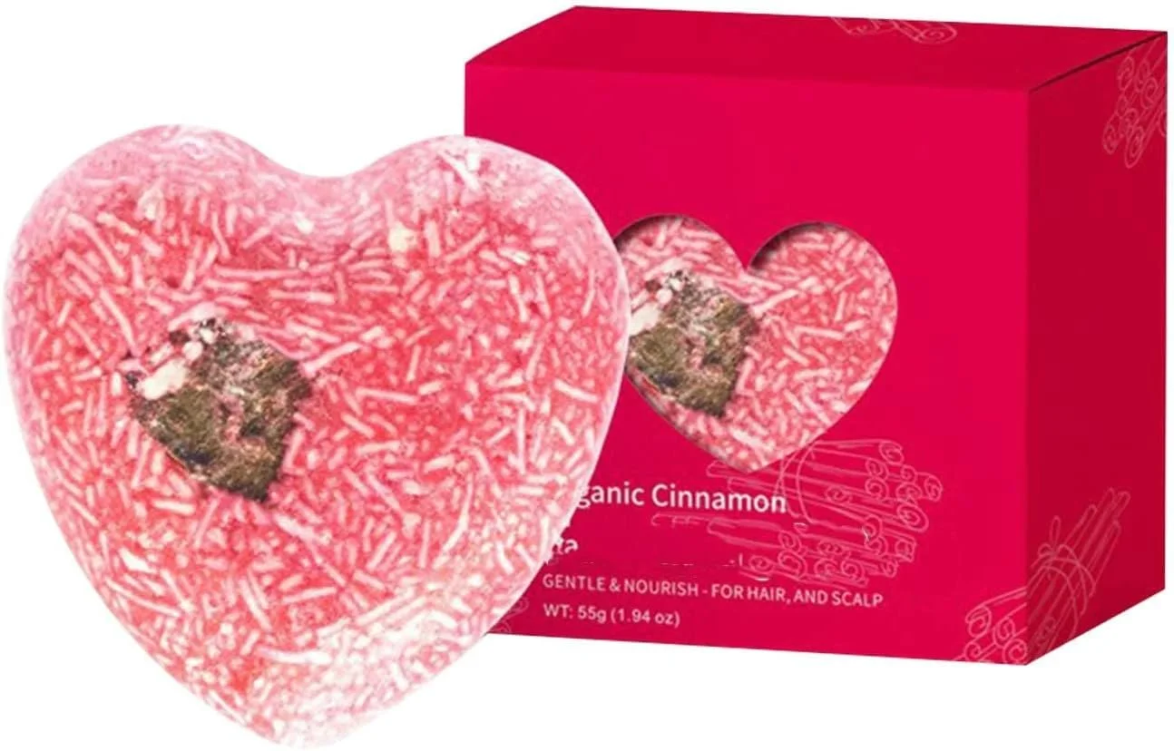 شامپو بار وگان برای مو، شامپو جامد، صابون موی طبیعی برای موهای خشک و آسیب دیده، مناسب برای آقایان و بانوان، نرم کننده مو (C، تک سایز) شامپو بار وگان برای مو، شامپو جامد، صابون موی طبیعی برای موهای خشک و آسیب دیده، مناسب برای آقایان و بانوان، نرم کننده مو (C، تک سایز)