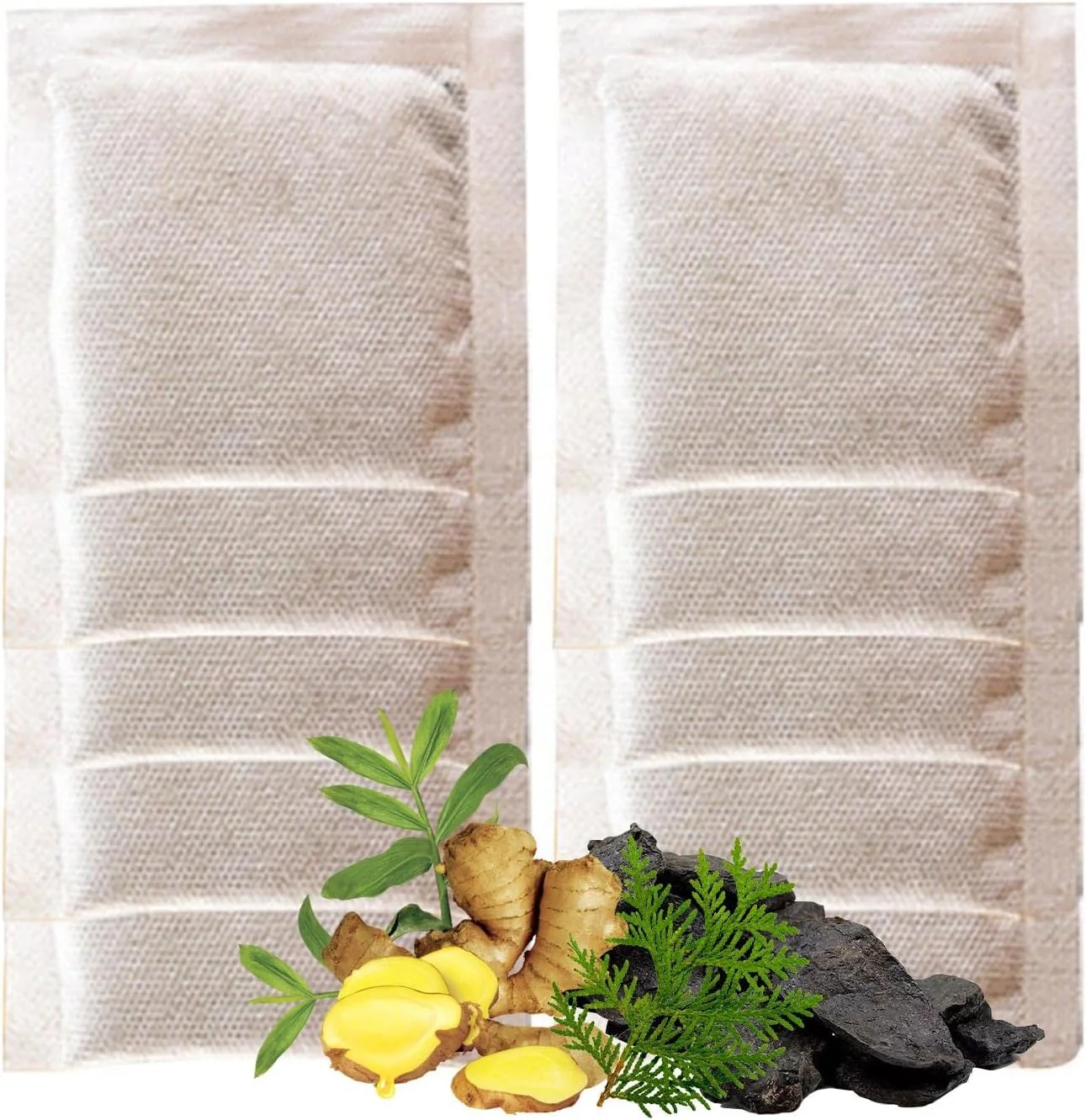 شامپو رنگ مو مشکی 5 عددی | رنگ موی فوری مشکی برای آقایان و بانوان | شامپو رنگ موی مشکی طبیعی با ترکیبات گیاهی پوشش دهنده موهای سفید برای آقایان و بانوان شامپو رنگ مو مشکی 5 عددی | رنگ موی فوری مشکی برای آقایان و بانوان | شامپو رنگ موی مشکی طبیعی با ترکیبات گیاهی پوشش دهنده موهای سفید برای آقایان و بانوان