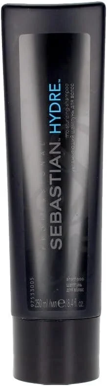 شامپو آبرسان سباستین پروفشنال هایدر 250 میلی لیتر
