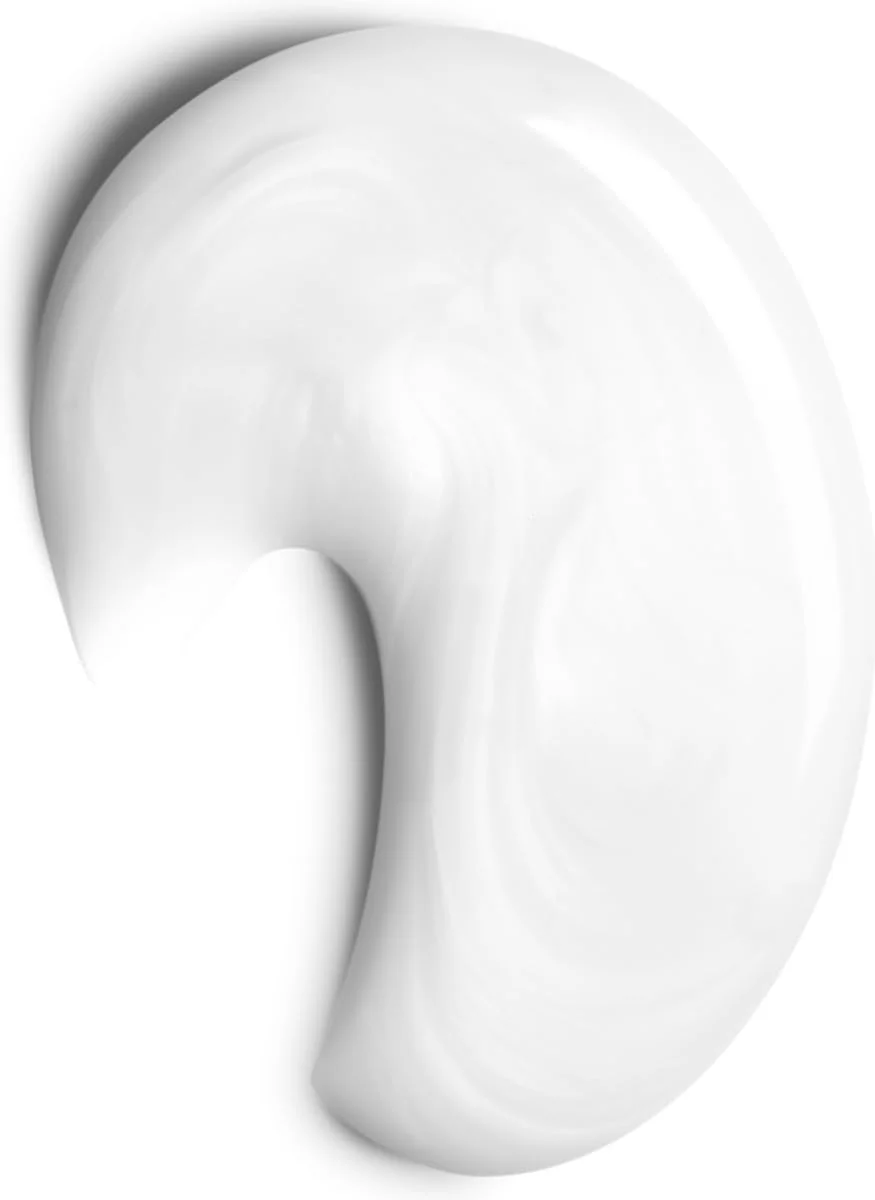 شامپو ترمیم کننده و تقویت کننده موهای آسیب دیده سباستین پروفشنال مدل Penetraitt، مراقبت حرفه ای مو، 250 میلی لیتر