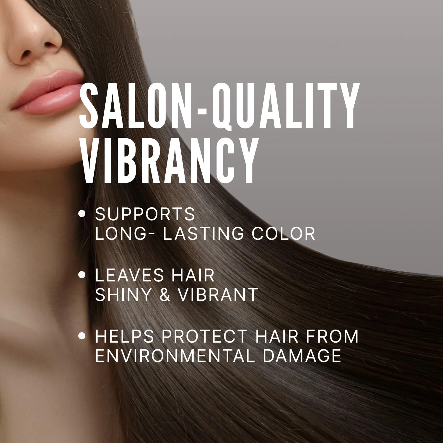 شامپو تثبیت کننده رنگ مو اسکروپلز رینیوال مناسب موهای رنگ شده (1000 میلی لیتر) ایمن برای انواع رنگ مو - جلوگیری از محو شدن رنگ - برای استفاده روزانه توسط آقایان و بانوان (بسته 2 عددی)