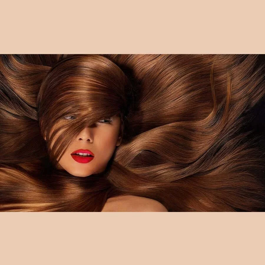 شامپو تثبیت کننده رنگ مو شوارتسکف پروفشنال BC Bonacure pH 4.5 کالر فریز چند رنگ شامپو تثبیت کننده رنگ مو شوارتسکف پروفشنال BC Bonacure pH 4.5 کالر فریز چند رنگ