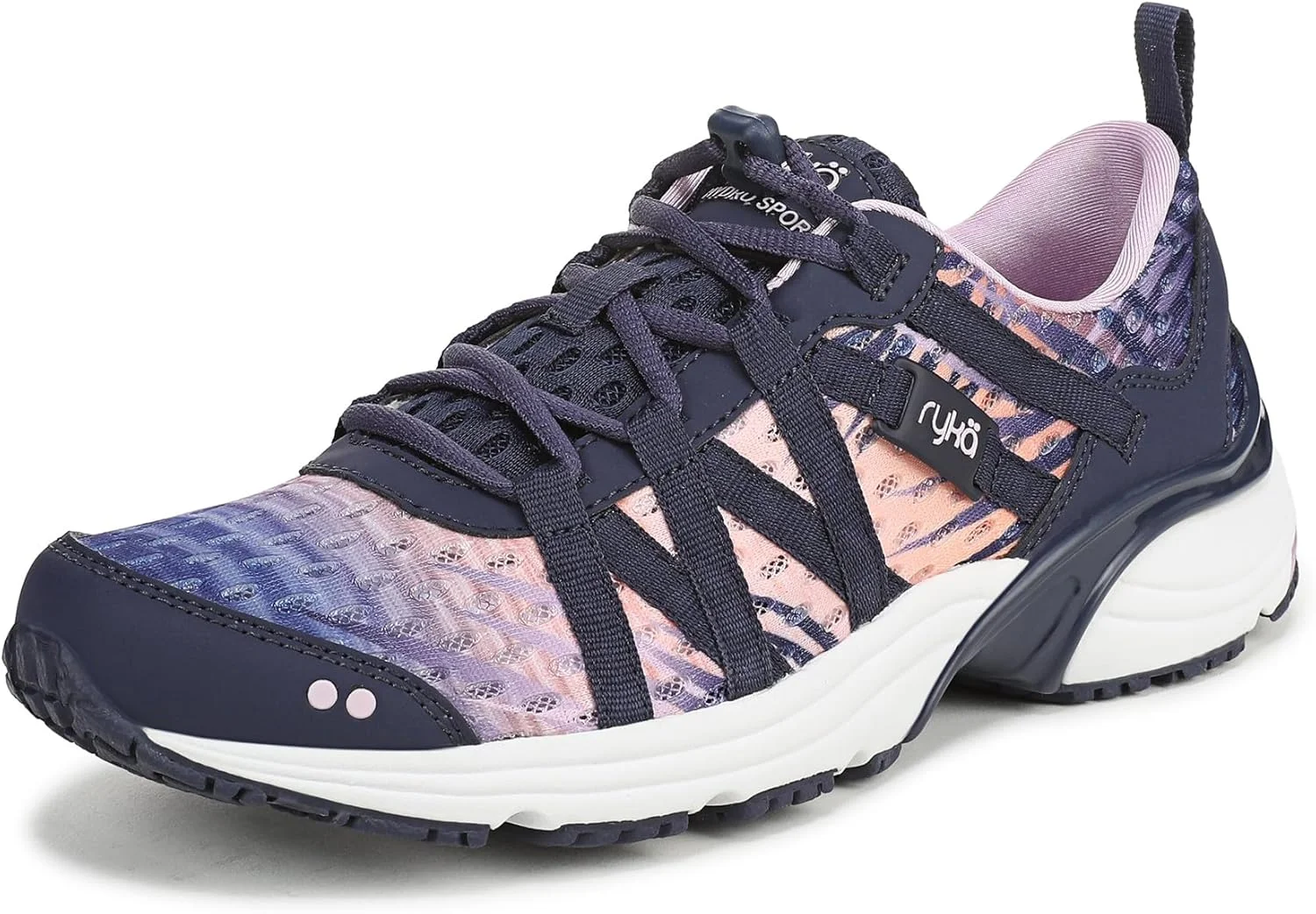 کفش آبی زنانه ریکا مدل Hydro Sport 2-W کفش آبی زنانه ریکا مدل Hydro Sport 2-W