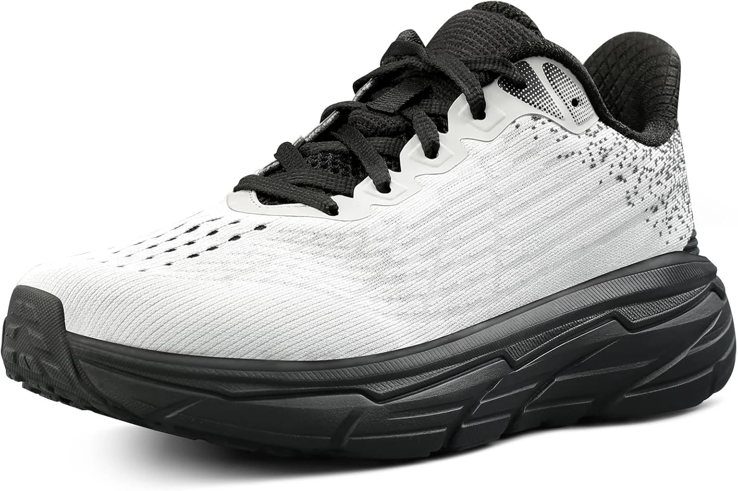 کفشهای ورزشی زنانه، مناسب دویدن، تنیس، پیادهروی، سبک، ضد لغزش، تنفسپذیر، مناسب تمرینات ورزشی، باشگاه، تمرینات متقاطع کفشهای ورزشی زنانه، مناسب دویدن، تنیس، پیادهروی، سبک، ضد لغزش، تنفسپذیر، مناسب تمرینات ورزشی، باشگاه، تمرینات متقاطع