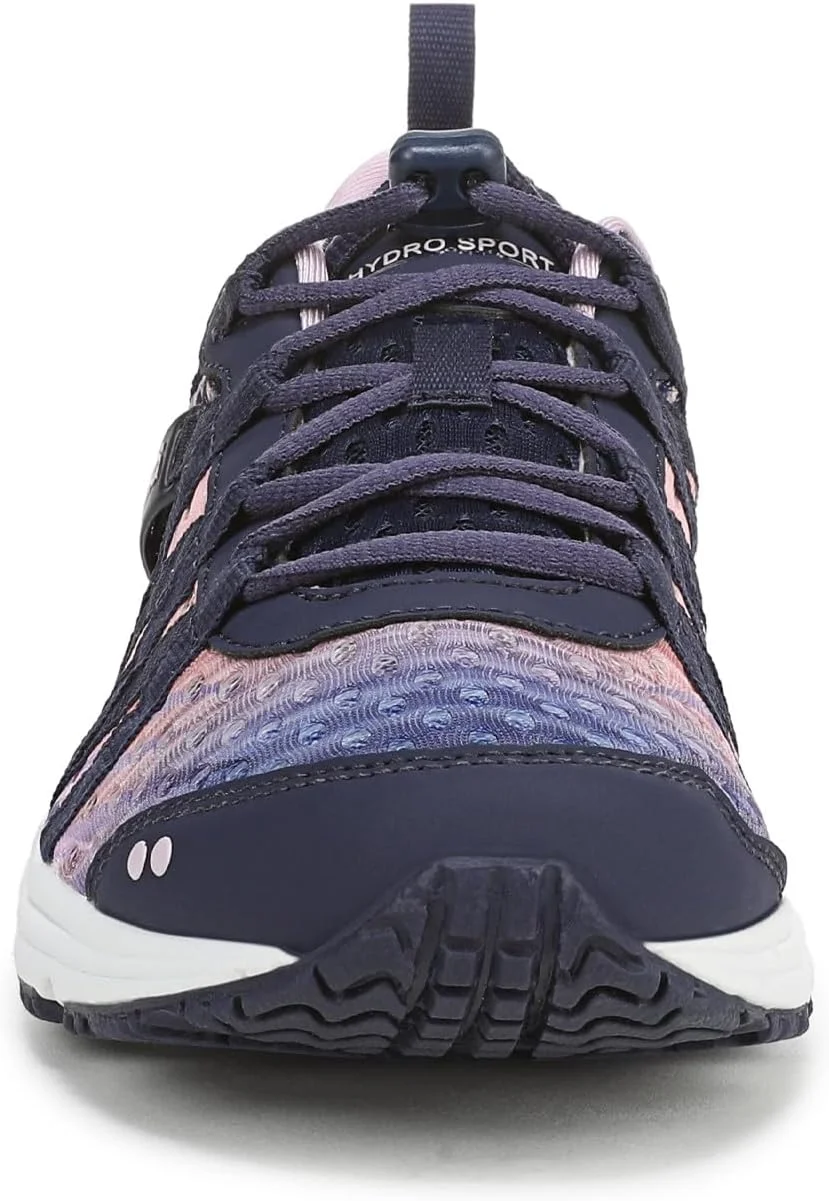کفش آبی زنانه ریکا مدل Hydro Sport 2-W کفش آبی زنانه ریکا مدل Hydro Sport 2-W