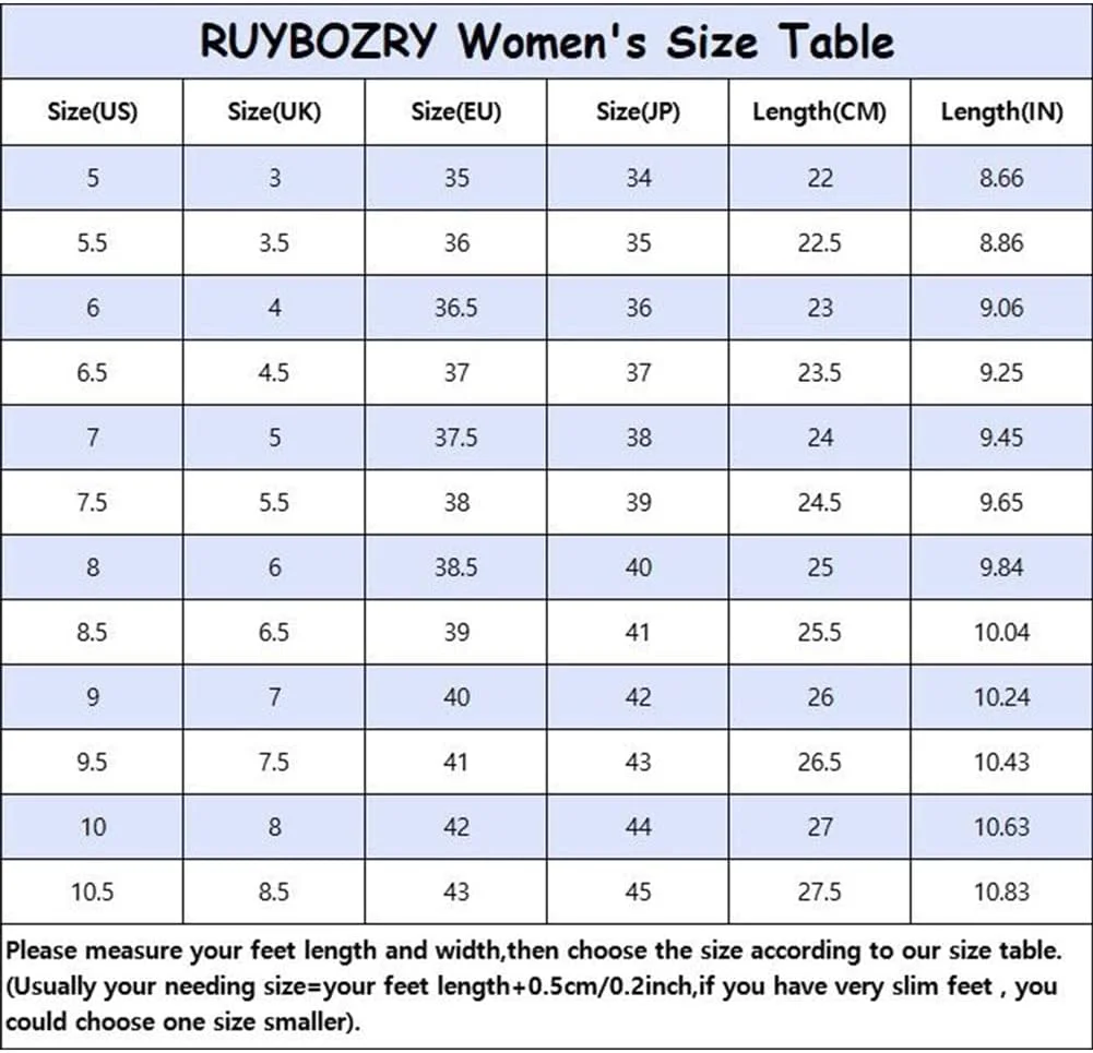 کفش رقص لاتین زنانه RUYBOZRY با پنجه بسته، کفش های حرفه ای سالسا مدرن برای تمرین رقص باله، مدل RY-JTWX-کف جیر-پاشنه 2 اینچی کفش رقص لاتین زنانه RUYBOZRY با پنجه بسته، کفش های حرفه ای سالسا مدرن برای تمرین رقص باله، مدل RY-JTWX-کف جیر-پاشنه 2 اینچی