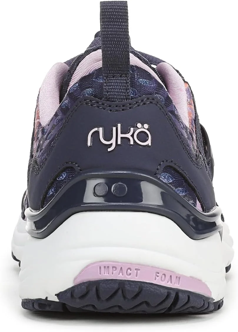 کفش آبی زنانه ریکا مدل Hydro Sport 2-W کفش آبی زنانه ریکا مدل Hydro Sport 2-W