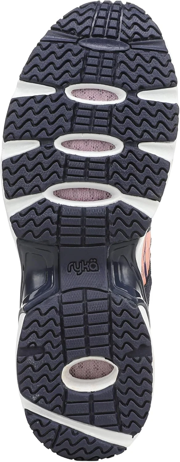 کفش آبی زنانه ریکا مدل Hydro Sport 2-W کفش آبی زنانه ریکا مدل Hydro Sport 2-W