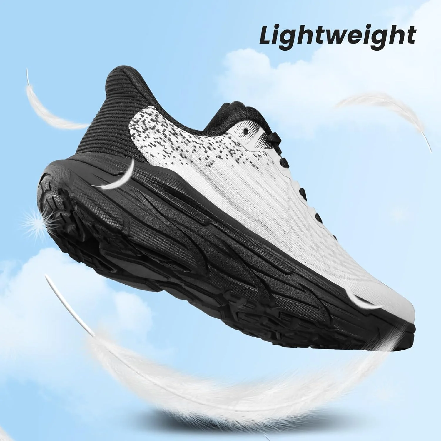 کفشهای ورزشی زنانه، مناسب دویدن، تنیس، پیادهروی، سبک، ضد لغزش، تنفسپذیر، مناسب تمرینات ورزشی، باشگاه، تمرینات متقاطع کفشهای ورزشی زنانه، مناسب دویدن، تنیس، پیادهروی، سبک، ضد لغزش، تنفسپذیر، مناسب تمرینات ورزشی، باشگاه، تمرینات متقاطع