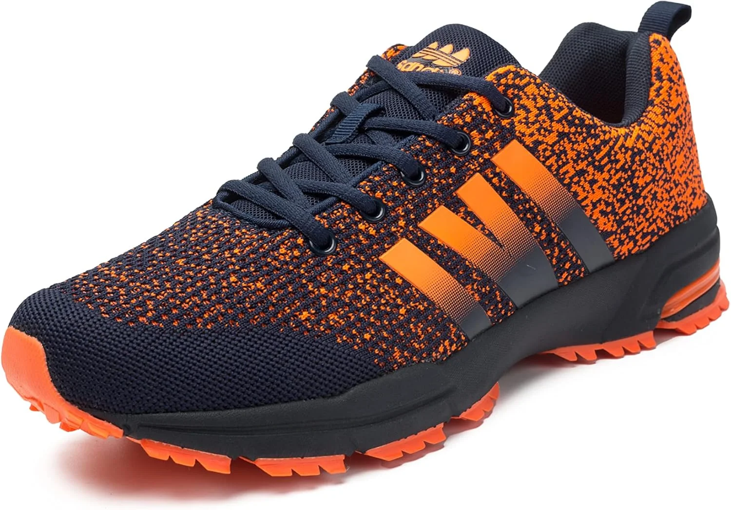 کفش های دویدن زنانه Sandic، کفش های ورزشی، کفش های تفریحی دویدن در جاده، کفش های پیاده روی سبک و تنفسی، مناسب برای تناسب اندام در فضای باز و دویدن کفش های دویدن زنانه Sandic، کفش های ورزشی، کفش های تفریحی دویدن در جاده، کفش های پیاده روی سبک و تنفسی، مناسب برای تناسب اندام در فضای باز و دویدن